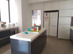 Allsworth Park (D10), Condominium #143500392